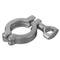 Clamp band Tri Clamp 12750 stainless steel 304